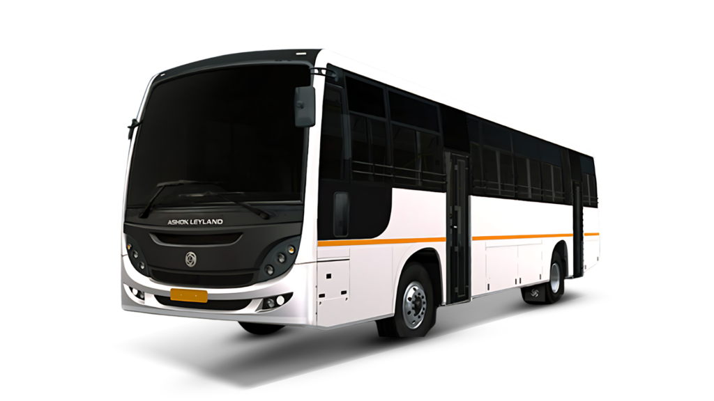 buses-of-kashmir-b2b-tour-operator