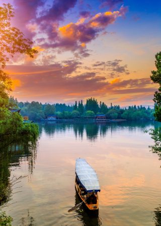 beautiful-architectural-landscape-hangzhou-west-lake-Kashmir-DMC-Booking